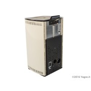 Stufa-a-pellet-Qlima-Fiorina-74-S-Line-avorio