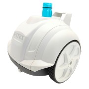 Pulitore automatico piscine INTEX ZX50 28007 28007EX 2