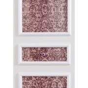 Pellicola adesiva per mobili in vinile Aurora 45cmx2m