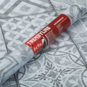 Pellicola adesiva per mobili in vinile Visbi 45cmx1,5m