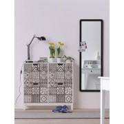 Pellicola adesiva per mobili in vinile Visbi 45cmx1,5m