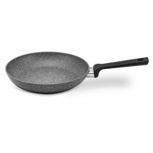 Padella linea Planeta antiaderente
