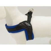 Pettorina-imbragatura-per-cani-Nunbell