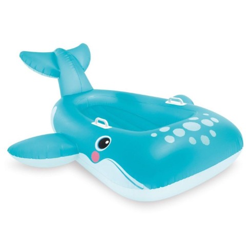gonfiabile-balena-intex-57567