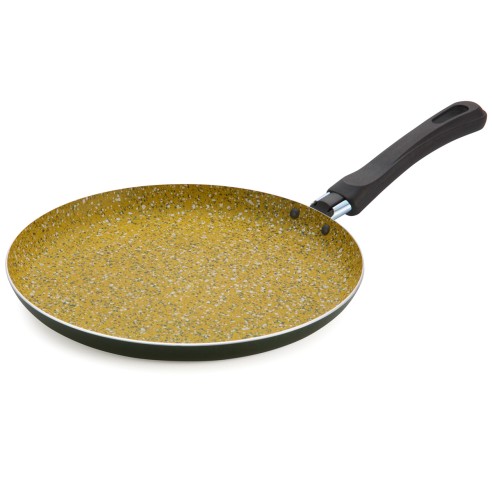 Crepière Biocook Oil antiaderente marchio Illa