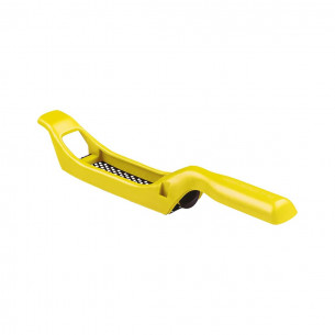 Lima raspa combinata surform Stanley 5-21-102