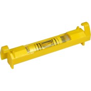 Set tracciatore kit 30 metri Stanley 0-47-443