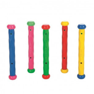 Bastoncini gioco sub...