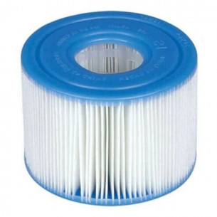 Cartuccia Intex SPA S1 29011