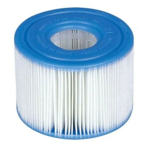 Cartuccia Intex SPA S1 29011