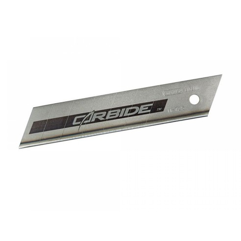 Lama-a-spezzare-al-carburo-di-Tungsteno-25-mm-Stanley