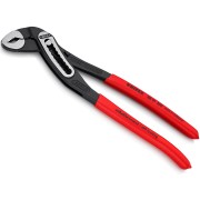 Pinza regolabile per tubi e dadi 250 mm Knipex Aligator 88 01 250