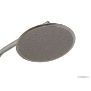 Saliscendi-combinato-colonna-doccia-CS15013-2