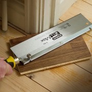 Sega a pettine girevole 250 mm Stanley Fatmax 0-15-252