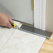 Sega a pettine girevole 250 mm Stanley Fatmax 0-15-252