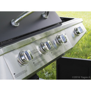 Barbecue-a-gas-Fireplus-Style-3 2