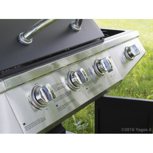 Barbecue-a-gas-Fireplus-Style-3