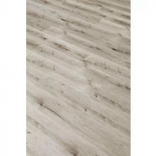 Pavimento in SPC rovere...