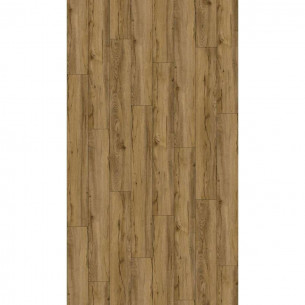 Pavimento in SPC rovere...