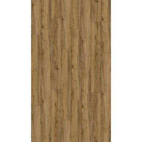 Pavimento in SPC rovere linea light...