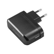 presa macchina sottovuoto senza fili ricaricabile