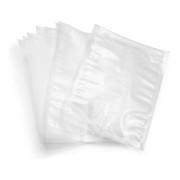 sacchetti per Macchina sottovuoto senza fili ricaricabile nero Linea Avantspace Tognana