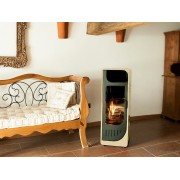 Stufa-a-bioetanolo-GMR-Fiammetta-statica-beige