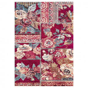 Tappeto arredo Karabag Sobel 2