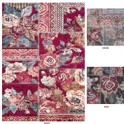 Tappeto arredo Karabag Sobel