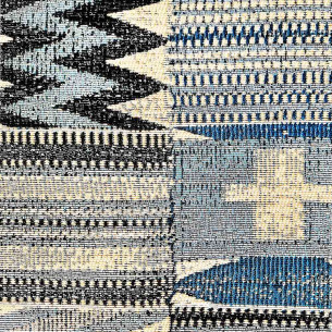 Tappeto per esterno Afrika 836W Sobel 2