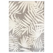 Tappeto arredo New 1722 E Sobel