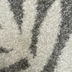 Tappeto arredo New 1722 E Sobel 2