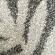 Tappeto arredo New 1722 E Sobel dettaglio