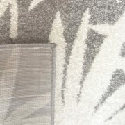 Tappeto arredo New 1722 E Sobel fondo