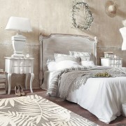 Tappeto arredo New 1722 E Sobel dettaglio