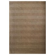 Tappeto da esterno Cord 5991 N in sisal