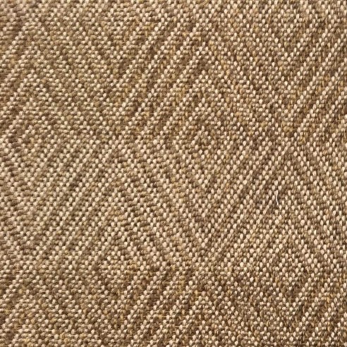 Tappeto da esterno Cord 5991 N in sisal Sobel dettaglio