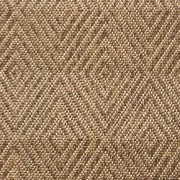 Tappeto da esterno Cord 5991 N in sisal Sobel dettaglio