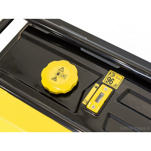 Generatore-di-corrente-Stanley-SG3100 2