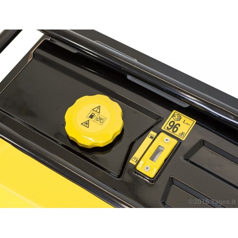 Generatore-di-corrente-Stanley-SG3100