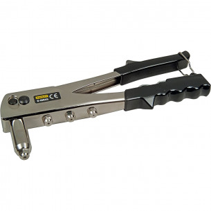 Rivettatrice in acciaio Stanley 6-MR 55