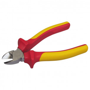 Tronchesi a norme VDE 1000 volts Stanley 0-84-009 2