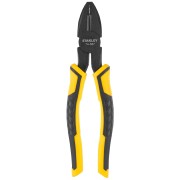 Pinze universali Control Grip 200 mm Stanley STHT0-74367