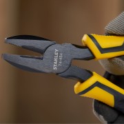 Pinze universali Control Grip 200 mm Stanley STHT0-74367