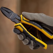 Pinze universali Control Grip 200 mm Stanley STHT0-74367