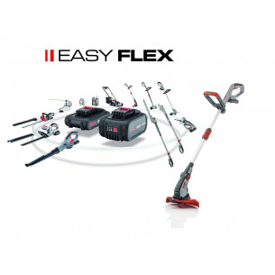 Tagliabordi-elettrico-a-batteria-AL-KO-GT-2025-litio 2