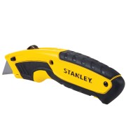Coltello premium a lama a trapezio retrattile Stanley STHT10479-0