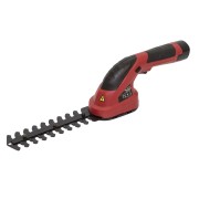 Cesoia-a-batteria-Matrix-AGB-72-Li-2