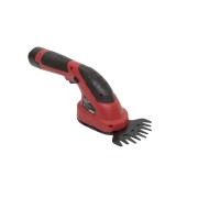 Cesoia-a-batteria-Matrix-AGB-72-Li-2