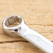 Set 7 chiavi combinate Stanley STMT82842-0